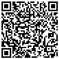 QR Code for bitcoin:bitcoin:bitcoin:bitcoin:bitcoin:bitcoin:bitcoin:bitcoin:dash:Xe3KPWuzSYXiyfsofE5nSoy3ZMT8cqpFGr