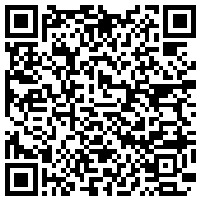 QR Code for bitcoin:bitcoin:bitcoin:bitcoin:bitcoin:bitcoin:bitcoin:bitcoin:dash:Xe3KYBPSBFfMUx8mB314bRNHemRGDyY3Fu