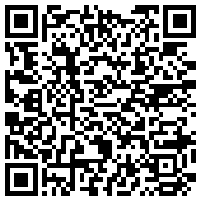 QR Code for bitcoin:bitcoin:bitcoin:bitcoin:bitcoin:bitcoin:bitcoin:bitcoin:dash:Xe3KeMgu35CYV7jxByCJfcJ3phWDHof25x