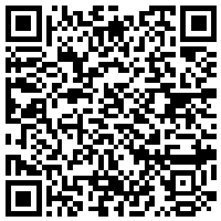 QR Code for bitcoin:bitcoin:bitcoin:bitcoin:bitcoin:bitcoin:bitcoin:bitcoin:dash:Xe3KhonpMphbhfMutcnX5ATC5C3eFRUeMZ