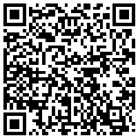 QR Code for bitcoin:bitcoin:bitcoin:bitcoin:bitcoin:bitcoin:bitcoin:bitcoin:dash:Xe3RBo7hZPXvtWHrgEZ7zzGF6tmQmMXvvm