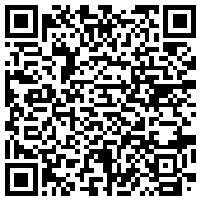 QR Code for bitcoin:bitcoin:bitcoin:bitcoin:bitcoin:bitcoin:bitcoin:bitcoin:dash:Xe3S1PtbU69KDePveSnjqa74BkApqDquv3
