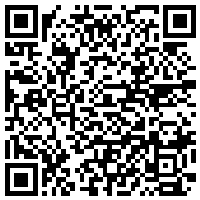 QR Code for bitcoin:bitcoin:bitcoin:bitcoin:bitcoin:bitcoin:bitcoin:bitcoin:dash:Xe3S7Yc8rsBDPezs3EsMbpe7MMcc4RsPZp