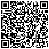 QR Code for bitcoin:bitcoin:bitcoin:bitcoin:bitcoin:bitcoin:bitcoin:bitcoin:dash:Xe3SeuuBBSB7YYaE5rRM7uY9LZtrVi8fCV