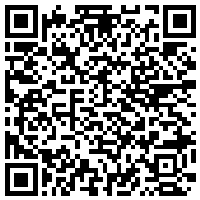 QR Code for bitcoin:bitcoin:bitcoin:bitcoin:bitcoin:bitcoin:bitcoin:bitcoin:dash:Xe3TCjB6ftSHptwkMq75BiJdNW1xdaTHwW