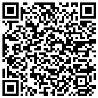 QR Code for bitcoin:bitcoin:bitcoin:bitcoin:bitcoin:bitcoin:bitcoin:bitcoin:dash:Xe3U52y8ot3ReGdbf3TaKornLMVRyEdAak