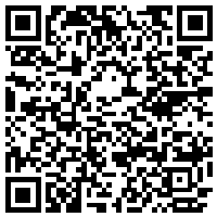 QR Code for bitcoin:bitcoin:bitcoin:bitcoin:bitcoin:bitcoin:bitcoin:bitcoin:dash:Xe3UUT9EXPXSZXNeoSqM5qZG7hrDgPm9EE