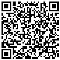 QR Code for bitcoin:bitcoin:bitcoin:bitcoin:bitcoin:bitcoin:bitcoin:bitcoin:dash:Xe3WBJSvgYuMxS4S7WbJPDTPLGPyPvCnNG