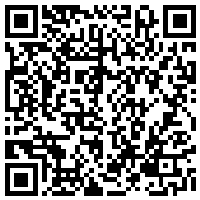 QR Code for bitcoin:bitcoin:bitcoin:bitcoin:bitcoin:bitcoin:bitcoin:bitcoin:dash:Xe3X68tfV2RbL7aT3Siuop2X3CodZEG6Rs