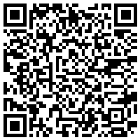 QR Code for bitcoin:bitcoin:bitcoin:bitcoin:bitcoin:bitcoin:bitcoin:bitcoin:dash:Xe3Yh6H57fzFbZXdvPDqu8BhtsMxPbVsmE