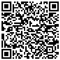 QR Code for bitcoin:bitcoin:bitcoin:bitcoin:bitcoin:bitcoin:bitcoin:bitcoin:dash:Xe3Z2XNXJsxs3bhnc2Y1YFg8RYfTehJPo5