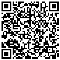 QR Code for bitcoin:bitcoin:bitcoin:bitcoin:bitcoin:bitcoin:bitcoin:bitcoin:dash:Xe3Z2bcFsmWF3VYDTfbUCpQYc3CX2deKUs