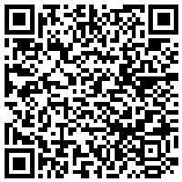 QR Code for bitcoin:bitcoin:bitcoin:bitcoin:bitcoin:bitcoin:bitcoin:bitcoin:dash:Xe3c23TuFeVbvVG8jVwNjS5E7TmFihmMib