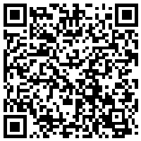 QR Code for bitcoin:bitcoin:bitcoin:bitcoin:bitcoin:bitcoin:bitcoin:bitcoin:dash:Xe3dChdZgSWgLgCy1PviUBG8pSwfdU15Pn