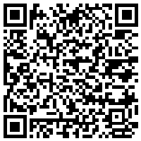 QR Code for bitcoin:bitcoin:bitcoin:bitcoin:bitcoin:bitcoin:bitcoin:bitcoin:dash:Xe3dxNyh6APEoG1iuAeFQLRMo9BdmoUoGA