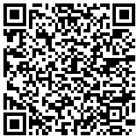 QR Code for bitcoin:bitcoin:bitcoin:bitcoin:bitcoin:bitcoin:bitcoin:bitcoin:dash:Xe3dxaL3db2sJxi866aWDbb7ms9qsA5Zwi