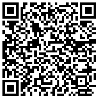 QR Code for bitcoin:bitcoin:bitcoin:bitcoin:bitcoin:bitcoin:bitcoin:bitcoin:dash:Xe3e8F3DGo56J74sURH6JHDfViVNFZ5T2C