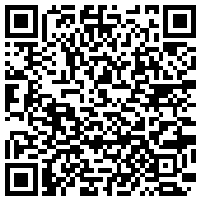 QR Code for bitcoin:bitcoin:bitcoin:bitcoin:bitcoin:bitcoin:bitcoin:bitcoin:dash:Xe3eFDe7BYYof8ppHzUqVNe9tHLyL7DGSJ