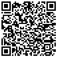 QR Code for bitcoin:bitcoin:bitcoin:bitcoin:bitcoin:bitcoin:bitcoin:bitcoin:dash:Xe3eq6tmj3WfB5fbycDDrdLZaPfbjtNAbR