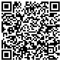 QR Code for bitcoin:bitcoin:bitcoin:bitcoin:bitcoin:bitcoin:bitcoin:bitcoin:dash:Xe3fWzbCConM2Pp9ywLX7BGLcaZKRNy2iT