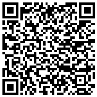 QR Code for bitcoin:bitcoin:bitcoin:bitcoin:bitcoin:bitcoin:bitcoin:bitcoin:dash:Xe3ffspM7mLmaRsJ8sbZjysSgfgikoAmiR