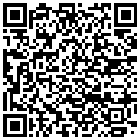 QR Code for bitcoin:bitcoin:bitcoin:bitcoin:bitcoin:bitcoin:bitcoin:bitcoin:dash:Xe3gQ4bJiCVz6aJu7By2Ga6YtkfbhpLEix