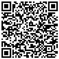 QR Code for bitcoin:bitcoin:bitcoin:bitcoin:bitcoin:bitcoin:bitcoin:bitcoin:dash:Xe3isVLRNarcSS7j8XBfhfdD7DXme2sCbT