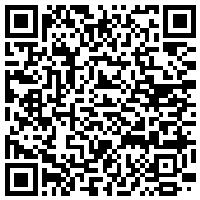 QR Code for bitcoin:bitcoin:bitcoin:bitcoin:bitcoin:bitcoin:bitcoin:bitcoin:dash:Xe3jTr2pPpDikXFUKqzcRFjX9RDFRHBToE