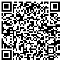 QR Code for bitcoin:bitcoin:bitcoin:bitcoin:bitcoin:bitcoin:bitcoin:bitcoin:dash:Xe3mB5v8aGzrJVEWQTKAf1MNctASPMGb1i