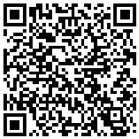 QR Code for bitcoin:bitcoin:bitcoin:bitcoin:bitcoin:bitcoin:bitcoin:bitcoin:dash:Xe3mSTPcYXPYfvTmAHfda2tADpysWbtjtF