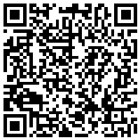 QR Code for bitcoin:bitcoin:bitcoin:bitcoin:bitcoin:bitcoin:bitcoin:bitcoin:dash:Xe3oUhcDxKUEeGJuEAbgX77Csam6mFcdRy