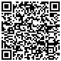 QR Code for bitcoin:bitcoin:bitcoin:bitcoin:bitcoin:bitcoin:bitcoin:bitcoin:dash:Xe3pxPmvNa2TcdjmAmZZhsSRxcgkeHZpLn