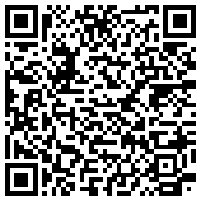 QR Code for bitcoin:bitcoin:bitcoin:bitcoin:bitcoin:bitcoin:bitcoin:bitcoin:dash:Xe3qrB8jDpFh9MR2fSWcMT8HfAxmxLJv2q