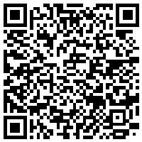QR Code for bitcoin:bitcoin:bitcoin:bitcoin:bitcoin:bitcoin:bitcoin:bitcoin:dash:Xe3qxKvvyCktViG4kAP9wfeRsuVWcBpfpD