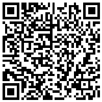 QR Code for bitcoin:bitcoin:bitcoin:bitcoin:bitcoin:bitcoin:bitcoin:bitcoin:dash:Xe3sTpRCYUxXf7pgrWijUpyuZFe7c3bGvS