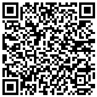 QR Code for bitcoin:bitcoin:bitcoin:bitcoin:bitcoin:bitcoin:bitcoin:bitcoin:dash:Xe3wHz5JrC6QNchZxd9S6HPtnWJHsdLLAp