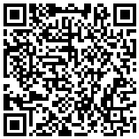QR Code for bitcoin:bitcoin:bitcoin:bitcoin:bitcoin:bitcoin:bitcoin:bitcoin:dash:Xe3xK6ME3DeUbAaz15bdbkmaAwih8TCKsQ