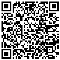 QR Code for bitcoin:bitcoin:bitcoin:bitcoin:bitcoin:bitcoin:bitcoin:bitcoin:dash:Xe3znwYTi4K2TpRnRyjjrrwdYGoDYwJS4R