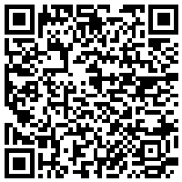 QR Code for bitcoin:bitcoin:bitcoin:bitcoin:bitcoin:bitcoin:bitcoin:bitcoin:dash:Xe41yp1FmZCC2MgGeBajKFFbPjktUhUhXg