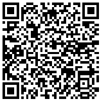 QR Code for bitcoin:bitcoin:bitcoin:bitcoin:bitcoin:bitcoin:bitcoin:bitcoin:dash:Xe42SqA84igra6dTteLdBd5RMkQYRFU6ca