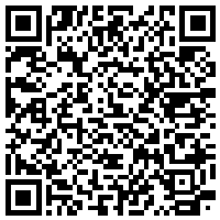 QR Code for bitcoin:bitcoin:bitcoin:bitcoin:bitcoin:bitcoin:bitcoin:bitcoin:dash:Xe42q4eADSvNGMVKkYWPhYXD1aKaSCKYwm
