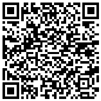 QR Code for bitcoin:bitcoin:bitcoin:bitcoin:bitcoin:bitcoin:bitcoin:bitcoin:dash:Xe44L4pck4juw21UtTffSAumKWdf2iw5HG