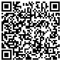 QR Code for bitcoin:bitcoin:bitcoin:bitcoin:bitcoin:bitcoin:bitcoin:bitcoin:dash:Xe44aECvQgFeEDVkiuQuWS2jVokWCunVsz