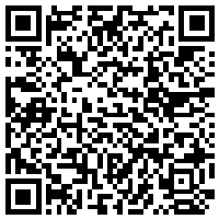 QR Code for bitcoin:bitcoin:bitcoin:bitcoin:bitcoin:bitcoin:bitcoin:bitcoin:dash:Xe44fqxXfPw7rfrJkTiGJpPywj1ZMoCveB