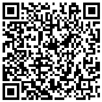 QR Code for bitcoin:bitcoin:bitcoin:bitcoin:bitcoin:bitcoin:bitcoin:bitcoin:dash:Xe44jT8ae4y5fincDkeC4wA2Lk8D36DX6F