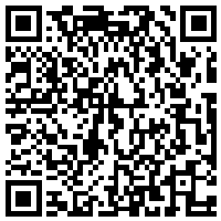 QR Code for bitcoin:bitcoin:bitcoin:bitcoin:bitcoin:bitcoin:bitcoin:bitcoin:dash:Xe44oetwJPS4w5Ub2WUsHHpShkU9BWCFs8