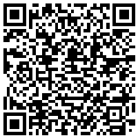 QR Code for bitcoin:bitcoin:bitcoin:bitcoin:bitcoin:bitcoin:bitcoin:bitcoin:dash:Xe45RMfrVXT4gEP29rhRTLweYZcy2z1Sfe