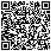 QR Code for bitcoin:bitcoin:bitcoin:bitcoin:bitcoin:bitcoin:bitcoin:bitcoin:dash:Xe45mefABaGaRbDuLV3j1CqiMAeMHxHu6B