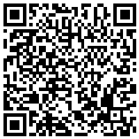 QR Code for bitcoin:bitcoin:bitcoin:bitcoin:bitcoin:bitcoin:bitcoin:bitcoin:dash:Xe45vbYUfgU46CWUq8dUPPNYvuT4PFGVRL