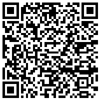 QR Code for bitcoin:bitcoin:bitcoin:bitcoin:bitcoin:bitcoin:bitcoin:bitcoin:dash:Xe46twXcgLXLbpbCRbu68UNWbASNaaV16w